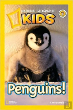 Bertrand.pt - Penguins