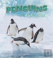 Penguins Are Awesome