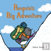 Penguin'S Big Adventure