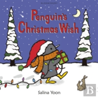 Penguin'S Christmas Wish