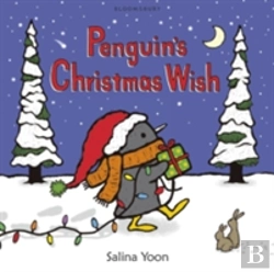 Bertrand.pt - Penguin'S Christmas Wish
