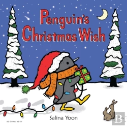 Bertrand.pt - Penguin'S Christmas Wish