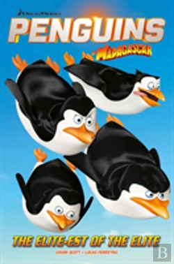 Bertrand.pt - Penguins Collection
