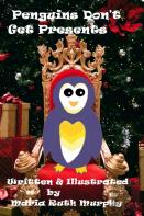 Penguins Don'T Get Presents