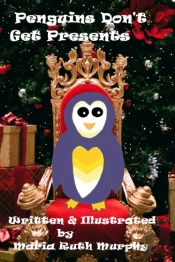 Penguins Don'T Get Presents