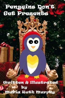 Bertrand.pt - Penguins Don'T Get Presents