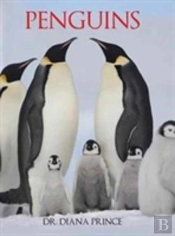 Bertrand.pt - Penguins