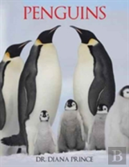 Penguins
