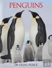 Penguins