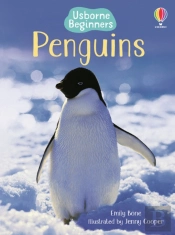 Penguins