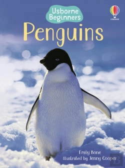 Bertrand.pt - Penguins