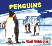 Penguins