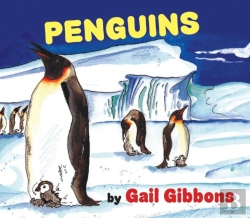 Bertrand.pt - Penguins