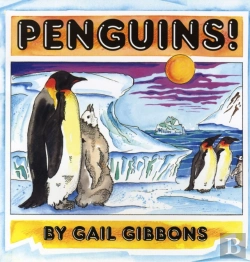 Bertrand.pt - Penguins!