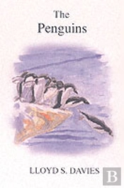 Penguins