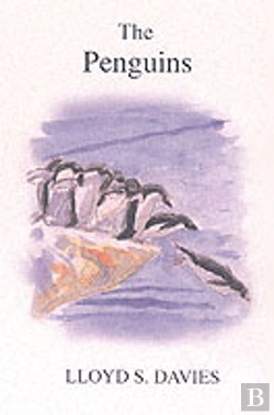 Bertrand.pt - Penguins