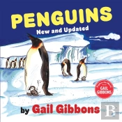 Penguins (New & Updated Edition)