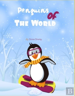 Bertrand.pt - Penguins Of The World