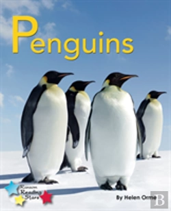 Bertrand.pt - Penguins
