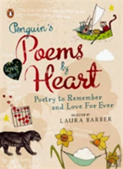 Bertrand.pt - Penguin'S Poems By Heart