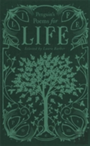 Penguin'S Poems For Life