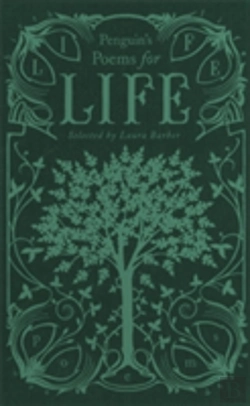Bertrand.pt - Penguin'S Poems For Life