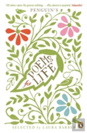 Penguin'S Poems For Life