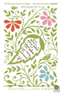 Bertrand.pt - Penguin'S Poems For Life