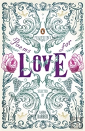 Penguin'S Poems For Love