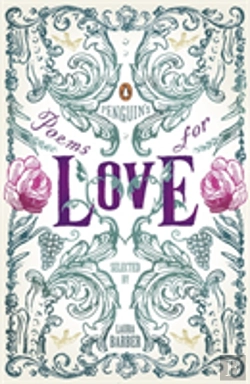Bertrand.pt - Penguin'S Poems For Love