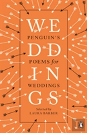 Penguin'S Poems For Weddings