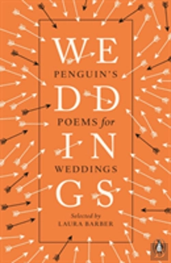 Bertrand.pt - Penguin'S Poems For Weddings