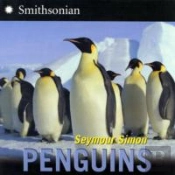 Penguins