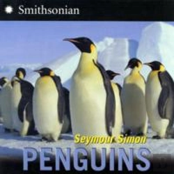 Bertrand.pt - Penguins