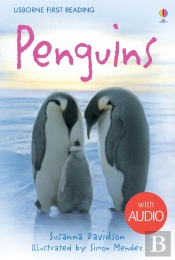 Penguins
