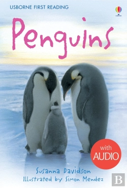 Bertrand.pt - Penguins