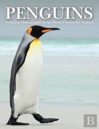 Penguins