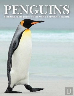 Bertrand.pt - Penguins