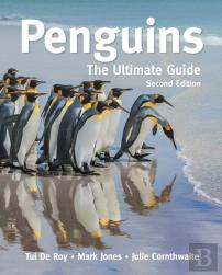 Penguins