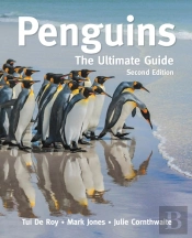 Penguins
