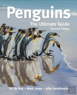 Bertrand.pt - Penguins