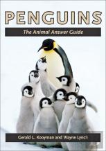 Penguins