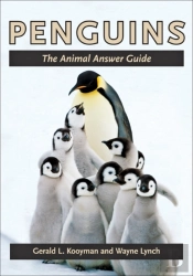 Penguins