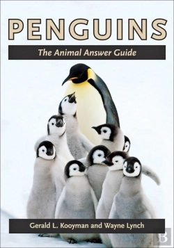 Bertrand.pt - Penguins