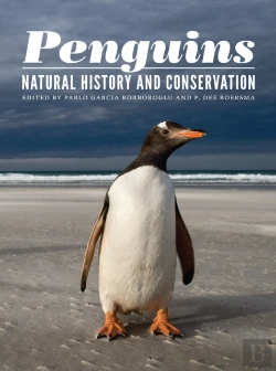 Bertrand.pt - Penguins