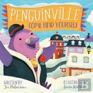 Penguinville