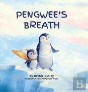 Pengwee'S Breath