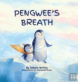 Bertrand.pt - Pengwee'S Breath