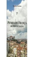 Penha de França do Rio à Colina