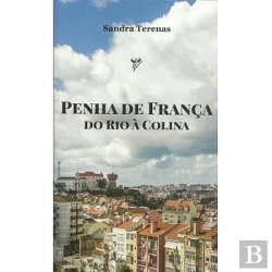 Bertrand.pt - Penha de França do Rio à Colina